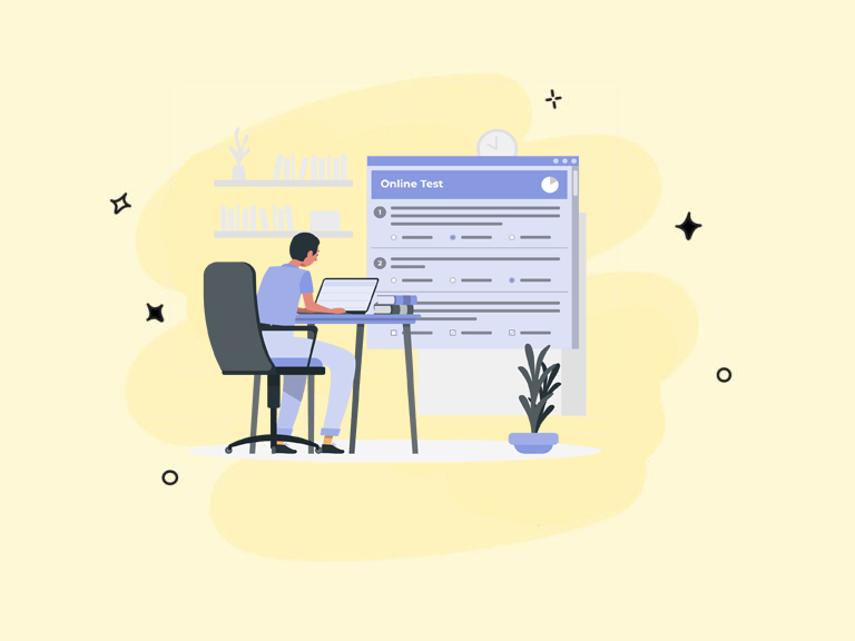 setup-subdomain-to-other-host