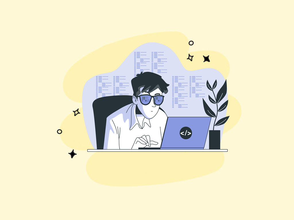 change-php-version