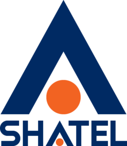 Shatel_Logo