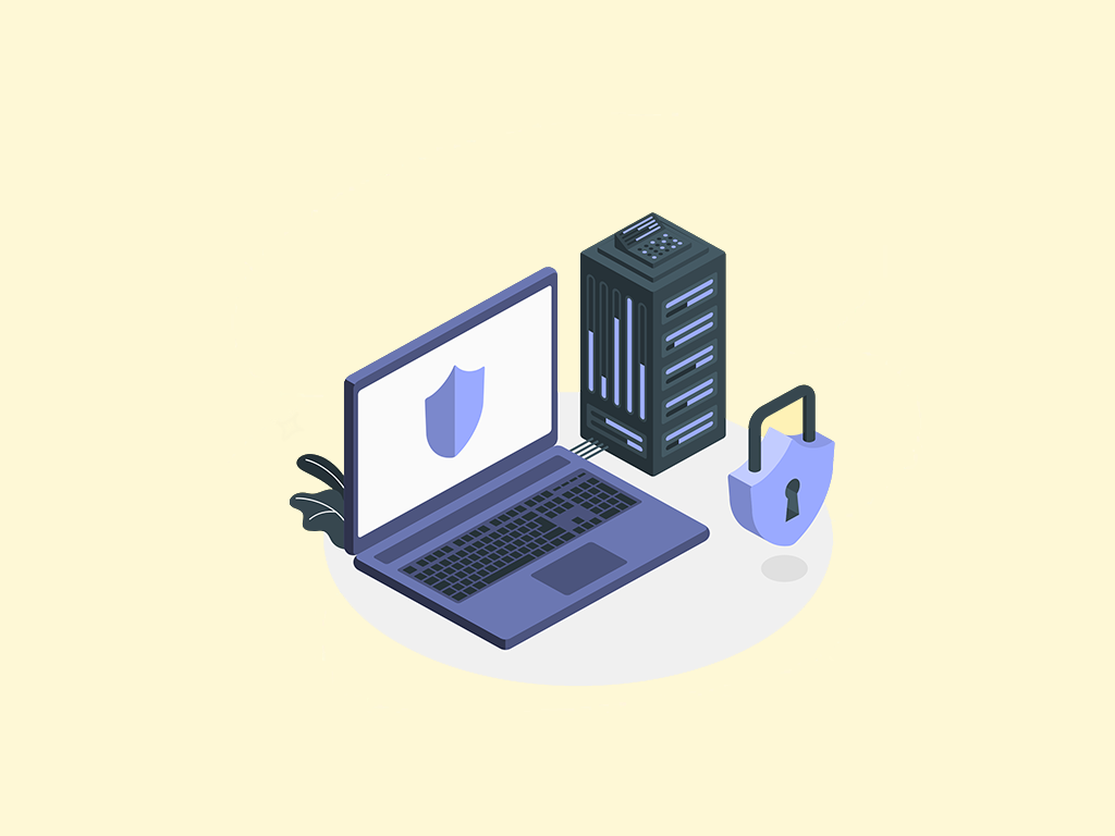 database