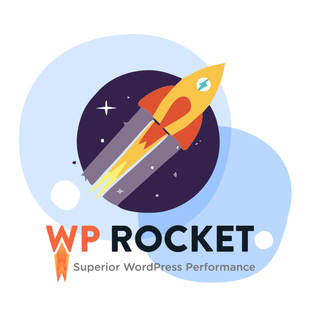 wprocket