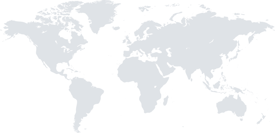 cm-world-map